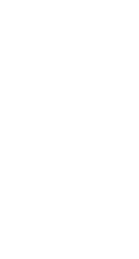 Logotype Champagne Derot Delugny