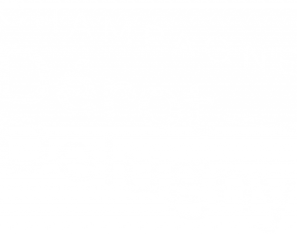 Logotype avec Typographie Maison de champagne Derot Delugny